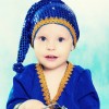 Лола